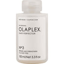 Olaplex N°3 Hair perfector 100ml