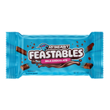MrBeast Feastables Milk Chocolate 35 g
