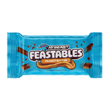 MrBeast Feastables Peanut Butter 35 g
