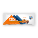 Probar Protein Sea Salt Caramel 70g