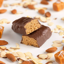 Probar Protein Sea Salt Caramel 70g