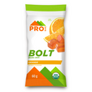Probar Bolt Orange 60g