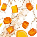 Probar Bolt Orange 60g