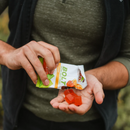 Probar Bolt Orange 60g