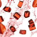 Probar Bolt Strawberry 60g