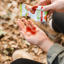 Probar Bolt Strawberry 60g