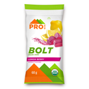 Probar Bolt Lemon Berry 60g