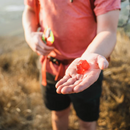 Probar Bolt Lemon Berry 60g