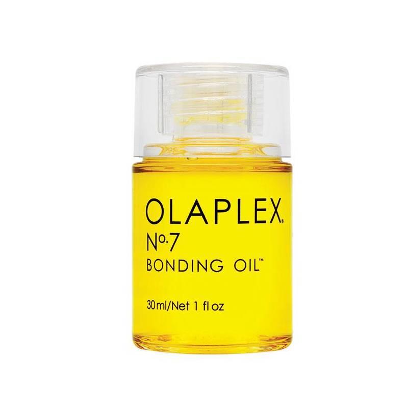 Olaplex n°7 Bonding Oil 30 ml