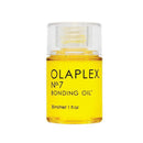 Olaplex n°7 Bonding Oil 30 ml