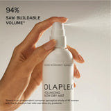 Olaplex Volumizing Blow Dry  Mist 150ml