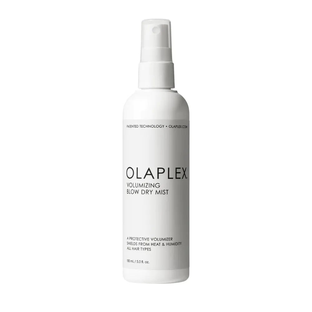 Olaplex Volumizing Blow Dry  Mist 150ml