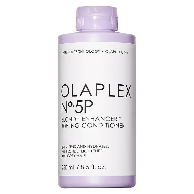 Olaplex No. 5P Purple Conditioner 250ml
