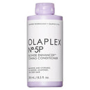 Olaplex No. 5P Purple Conditioner 250ml