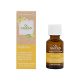 Oil Garden Defence 25ml
