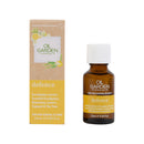 Oil Garden Defence 25ml