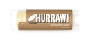 Hurraw Lip Balm Coconut 4.3g