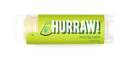 Hurraw Lip Balm Lime 4.3g