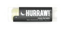 Hurraw Lip Balm Moon 4.3g