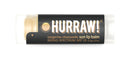 Hurraw Lip Balm Sun 4.3g