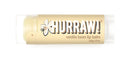 Hurraw Lip Balm Vanilla Bean 4.3g