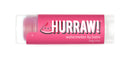 Hurraw Lip Balm Watermelon 4.8g
