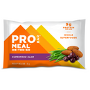 PROBAR Meal Superfood Slam 85g