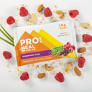 PROBAR Meal Superfood Slam 85g