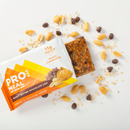 Probar Meal Peanut Butter Chocolate Chip 85g