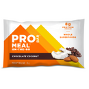 Probar Meal Chocolate Coconut 85g