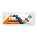 Probar Protein Peanut Butter Chocolate 70 g
