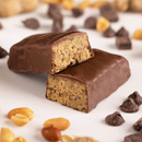 Probar Protein Peanut Butter Chocolate 70 g