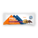 Probar Protein Chocolate Chip Cookie Dough 70g