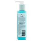 Neutrogena HB Cleanser Gelee Milk 145g