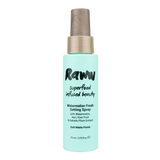 RAWW Watermelon Fresh Setting Spray