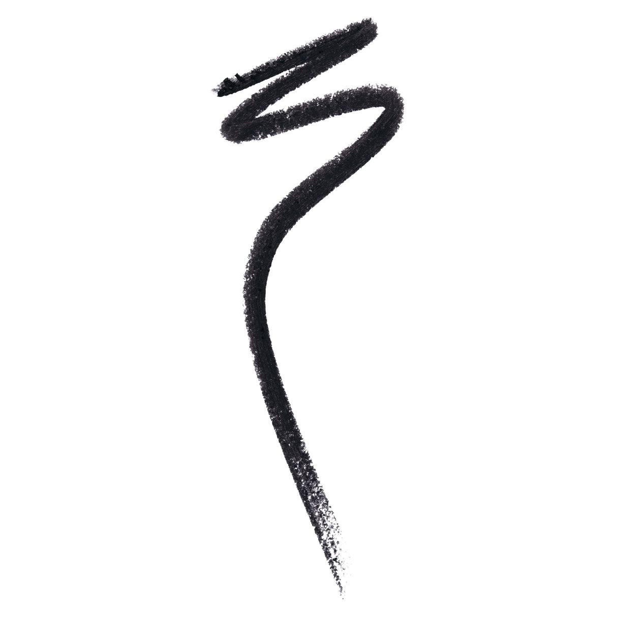 Maybelline Tattoo Liner Gel Eyeliner Pencil - Deep Onyx