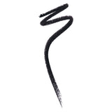 Maybelline Tattoo Liner Gel Eyeliner Pencil - Deep Onyx