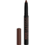Maybelline Colour Tattoo Eye Stix I Am Determined