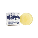 EthiqueThe Wonderbar Conditioner Bar 60g