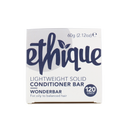 EthiqueThe Wonderbar Conditioner Bar 60g