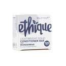 EthiqueThe Wonderbar Conditioner Bar 60g