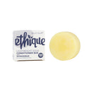EthiqueThe Wonderbar Conditioner Bar 60g