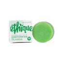 Ethique The Guardian Conditioner Bar 60g