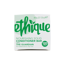 Ethique The Guardian Conditioner Bar 60g