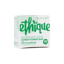 Ethique The Guardian Conditioner Bar 60g