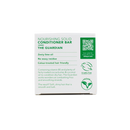 Ethique The Guardian Conditioner Bar 60g