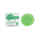 Ethique The Guardian Conditioner Bar 60g