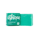 ETHIQUE Shampoo Bar Mintasy Solid Bar 110g