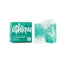 ETHIQUE Shampoo Bar Mintasy Solid Bar 110g