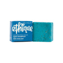Ethique Shampoo Bar Dogs Bow Wow 110g